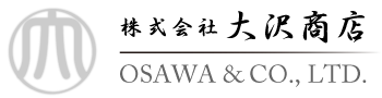 株式会社大沢商店